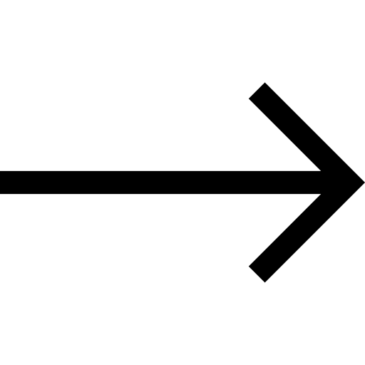 YERYÜZÜNE CANLILIK VEREN ÜRÜNLER