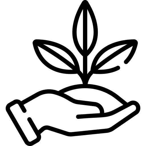 Toprağı Korur