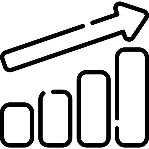 Verimlilik