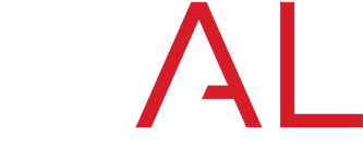 qal