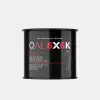 QAL6X6K Gübre - 5kg. - 670 €