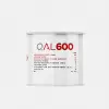 QAL600 Gübre - 5kg. - 720 €