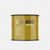 QAL600 Gold Plus Gübre - 5kg. - 870 €