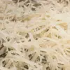 QAL White Seaweed - Beyaz Deniz Yosunu