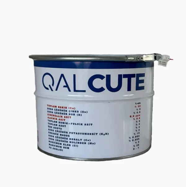 QAL CUTE