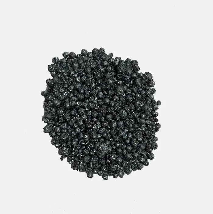 QAL Saf Granül İyot